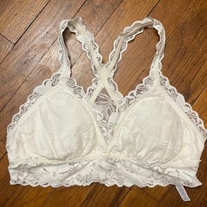 American Eagle bralette✨